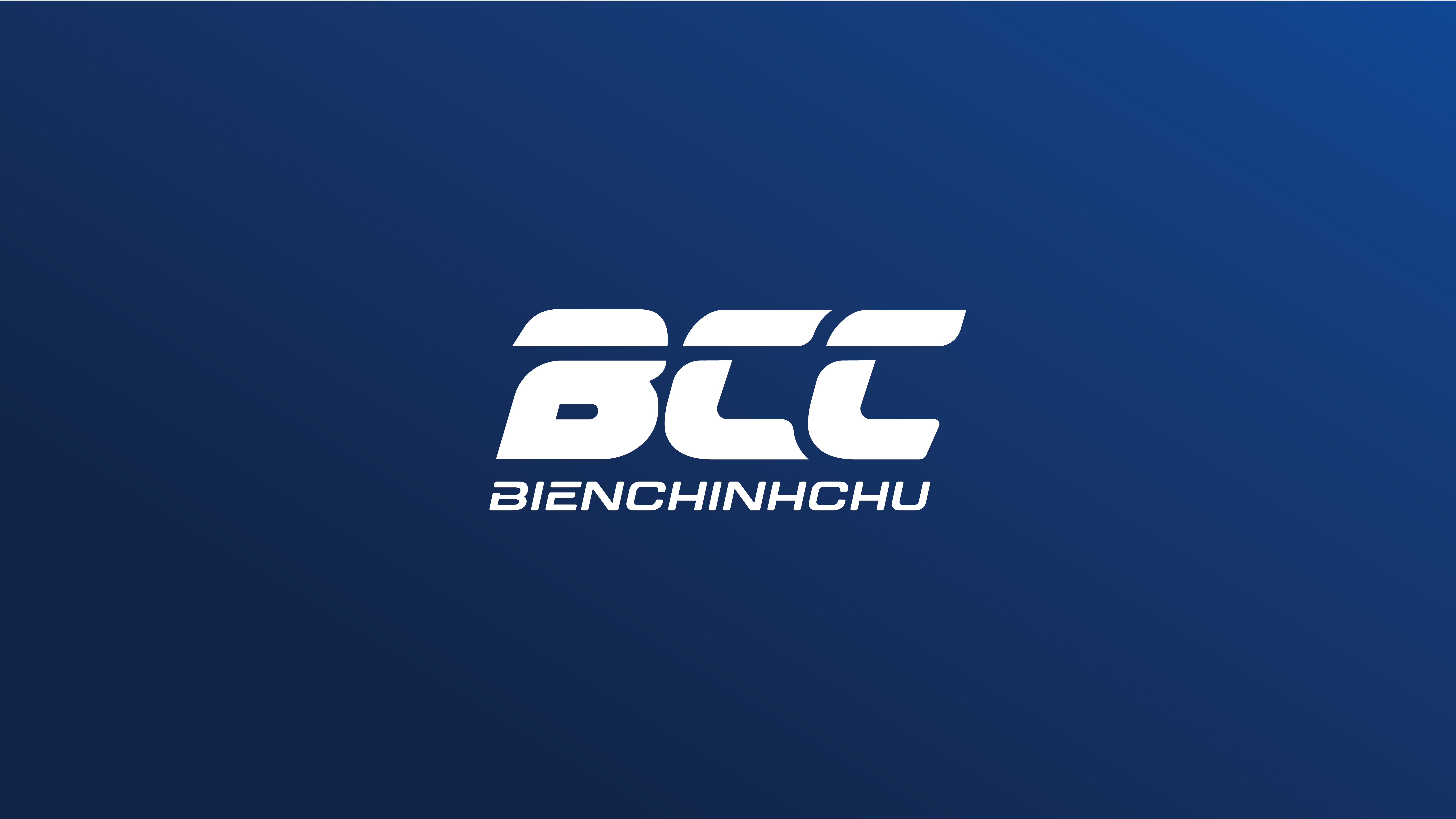  Điều Khoản Bảo Mật – Bienchinhchu.com